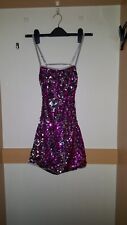 Pole dancing pink for sale  PLYMOUTH
