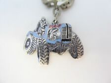 Rare keychain key d'occasion  Expédié en Belgium