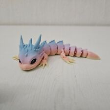 Süßer beweglicher drache gebraucht kaufen  Morsbach