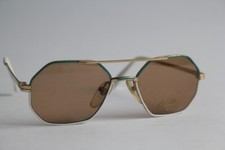 Ancienne paire lunettes d'occasion  Seyssel