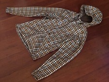 Burton jacket ski for sale  Berkeley