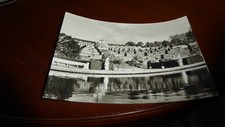 Potsdam sanssouci schloß gebraucht kaufen  Oschatz