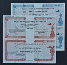 dragas comprar usado dragas comprar usado Enviando para Brazil