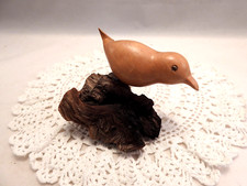 Vintage hand carved for sale  Aurora