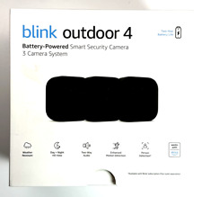 Blink outdoor battery for sale  Miami