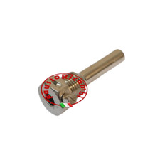 Pozzetto per sonda usato  Italia