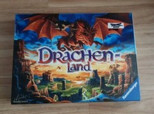 ravensburger spiele ersatzteile gebraucht kaufen ravensburger spiele ersatzteile gebraucht kaufen Bensheim