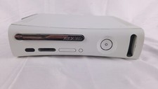 xbox 360 spares for sale xbox 360 spares for sale SUNDERLAND