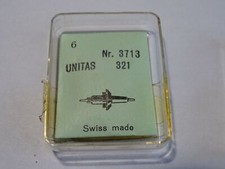 Piece horlogerie axe d'occasion Piece horlogerie axe d'occasion  Ploërmel