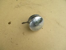Hercules moped mofa gebraucht kaufen  Kraichtal