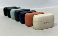 Original jabra elite for sale  Brooklyn