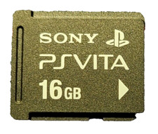 Memory card 16gb usato  Avellino