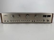 ampli akai d'occasion ampli akai d'occasion Expédié en Belgium