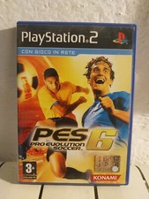 Pro evolution soccer usato  Monte San Pietro