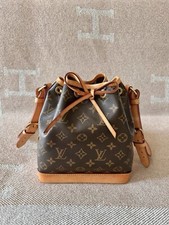 Riginal louis vuitton gebraucht kaufen  Offenbach am Main