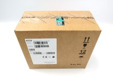 Hpe 68tb sas gebraucht kaufen  Bielefeld