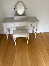 Laura ashley elegant for sale  WINCHESTER