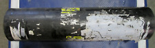 Cat 612 4842 for sale  Independence