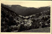 Goldlauter heidersbach thürin gebraucht kaufen Goldlauter heidersbach thürin gebraucht kaufen  Wöllstein