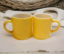 Vtg mcm set for sale  Moatsville