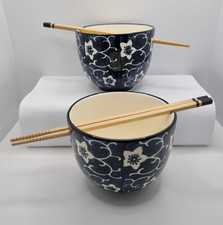 Panbado japanese style for sale  DARTFORD