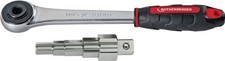 Rothenberger 73297 stufenschl� gebraucht kaufen  Kölleda