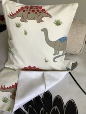Laura ashley dinosaur for sale  PONTEFRACT