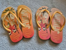Havaianas unisex kids for sale  SALE
