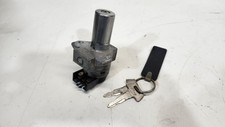 1979 1980 Honda CBX1000 1050 Supersport interruptor de ignição trava chave comprar usado  Enviando para Brazil