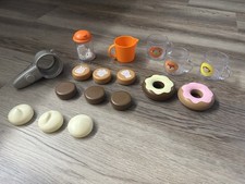 Skip play coffee d'occasion  Expédié en Belgium