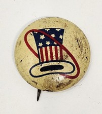 Wwii kellogg pep for sale  Republican City