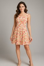 wedding guest dress for sale wedding guest dress for sale Moses Lake