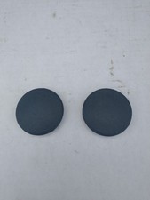 Bmw e24 door for sale  Coldwater
