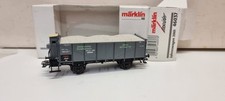 Marklin insider dump d'occasion  Expédié en Belgium