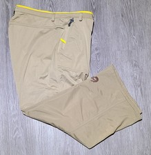 686 infinity insulated for sale  Houston