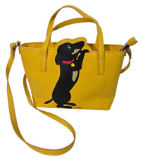 Marc tetro crossbody for sale  Phoenix