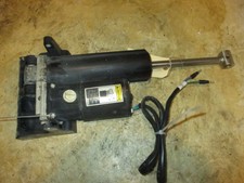 Mercury 90hp stroke for sale  Greenville