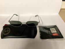 Ray ban w2192 usato  Torino