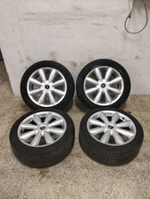 Cerchi mini cooper usato  Polistena