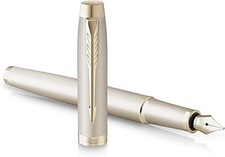 Parker fountain pen for sale  UK