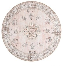 Lahome washable pink for sale  Los Angeles