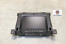 Pel astra zafira gebraucht kaufen Pel astra zafira gebraucht kaufen  Gelsenkirchen