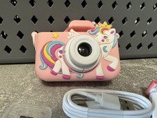 fotokamera kinder gebraucht kaufen fotokamera kinder gebraucht kaufen Kornwestheim