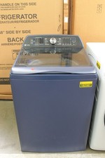 Ptw900bptrs sapphire blue for sale  Madison Heights