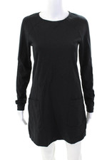 Wolford womens long for sale  Hatboro