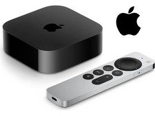Apple a1842 32gb for sale  Santa Fe