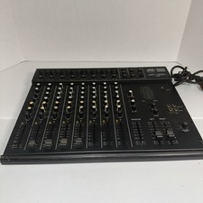 Peavey unity 1000 for sale  Saginaw