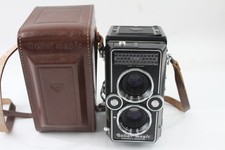 Rollei magic medium for sale  LEEDS