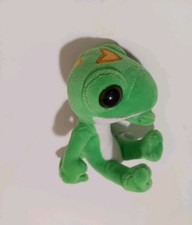Geico gecko green for sale  Fort Smith