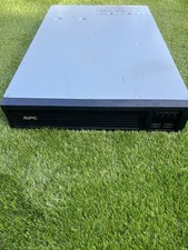 apc smart ups 3000 for sale apc smart ups 3000 for sale RICKMANSWORTH